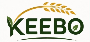 KEEBO